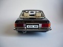 1:18 Revell Mercedes Benz 450 SEL (W116) 1973 Castaño. Subida por Ricardo